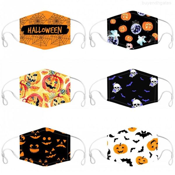 2020 halloween party masks pumpkin skull 3d printed anime cosplay fabric characterize face mask for kids adjustable earl buckle fy9187
2020 halloween party masks pumpkin skull 3d printed anime cosplay fabric characterize face mask for kids adjustable earl buckle fy9187