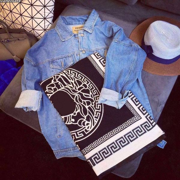 doqi 100*100cm imitation silk scarves bandana summer square scarfs and shawls wraps hijab lady039;s headband war neckerchief women for neck, Black;white
doqi 100*100cm imitation silk scarves bandana summer square scarfs and shawls wraps hijab lady039;s headband war neckerchief women for neck, Black;white