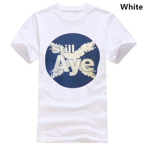 scottish independence referendum yes no printed t-shirt sport hooded sweatshirt hoodie
scottish independence referendum yes no printed t-shirt sport hooded sweatshirt hoodie