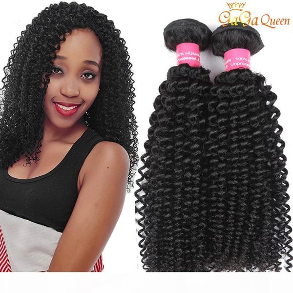 8a brazilian deep curly virgin hair 3 bundles curly human hair extension brazilian deep curly hair, Black
8a brazilian deep curly virgin hair 3 bundles curly human hair extension brazilian deep curly hair, Black