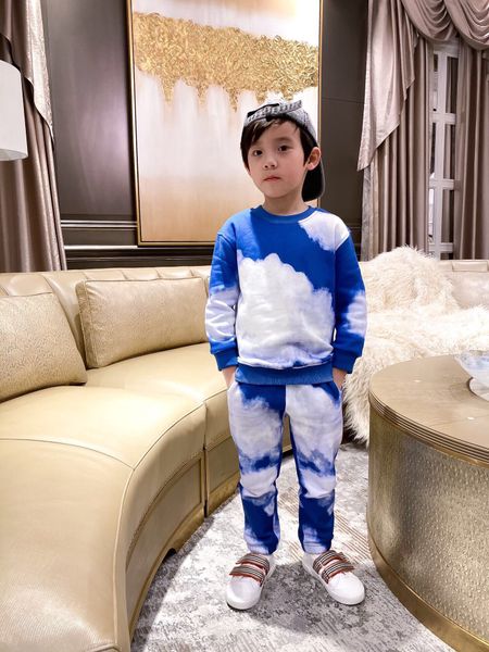 toddler boy girl clothes autumn children boys casual long sleeve pants 2pcs sport outfit set toddler kids tracksuits, White
toddler boy girl clothes autumn children boys casual long sleeve pants 2pcs sport outfit set toddler kids tracksuits, White