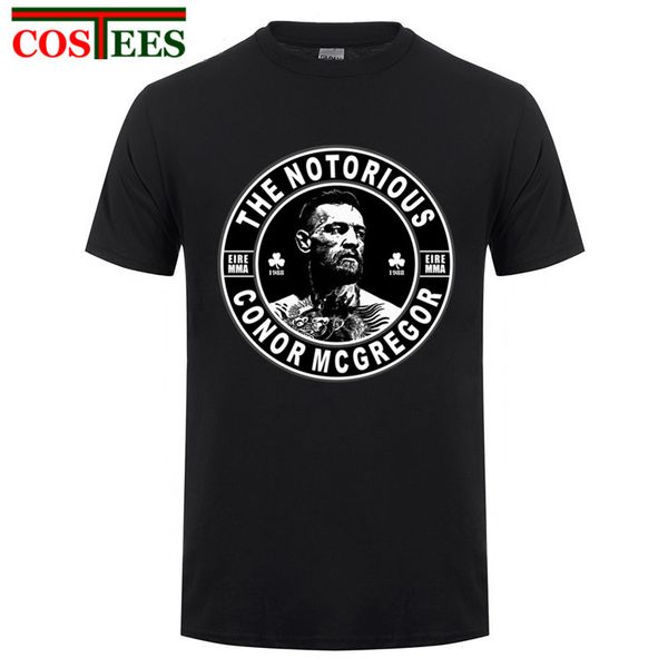 conor mcgregor hip hop mma featherweight new in camisa masculina fashion ufc tees male champion hooded sweatshirt hoodie men t shirt
conor mcgregor hip hop mma featherweight new in camisa masculina fashion ufc tees male champion hooded sweatshirt hoodie men t shirt
