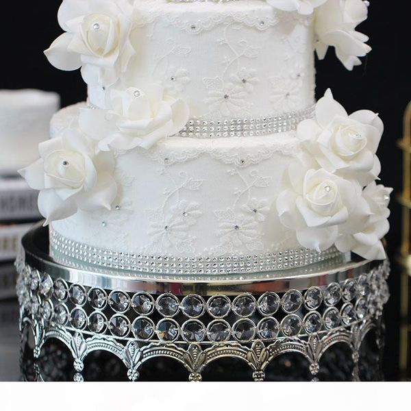 mirror wedding plate decorative glass plate for wedding dessert cake mirror serving tray wedding plate l party cake stand
mirror wedding plate decorative glass plate for wedding dessert cake mirror serving tray wedding plate l party cake stand