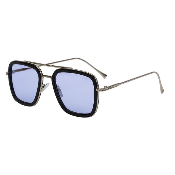 2020 butterfly shape ladies sunglasses alloy frame fashion brand design plastic material lenses 6292 uv400 protection eyewear, White;black
2020 butterfly shape ladies sunglasses alloy frame fashion brand design plastic material lenses 6292 uv400 protection eyewear, White;black