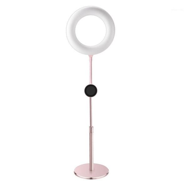 ring light desklive broadcast bracket beauty fill light mobile phone camera bracket aluminum alloy base1
ring light desklive broadcast bracket beauty fill light mobile phone camera bracket aluminum alloy base1