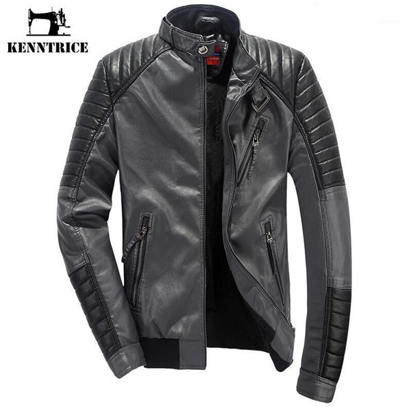 kenntrice david backham jacket winter causal coat brand sheepskin leather jacket men splice design nuback leather suede coat1, Black
kenntrice david backham jacket winter causal coat brand sheepskin leather jacket men splice design nuback leather suede coat1, Black