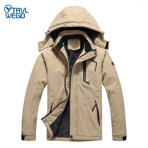 skiing jackets trvlwego -30 degree super warm winter ski jacket travel men waterproof breathable snowboard snow outdoor coat1
skiing jackets trvlwego -30 degree super warm winter ski jacket travel men waterproof breathable snowboard snow outdoor coat1