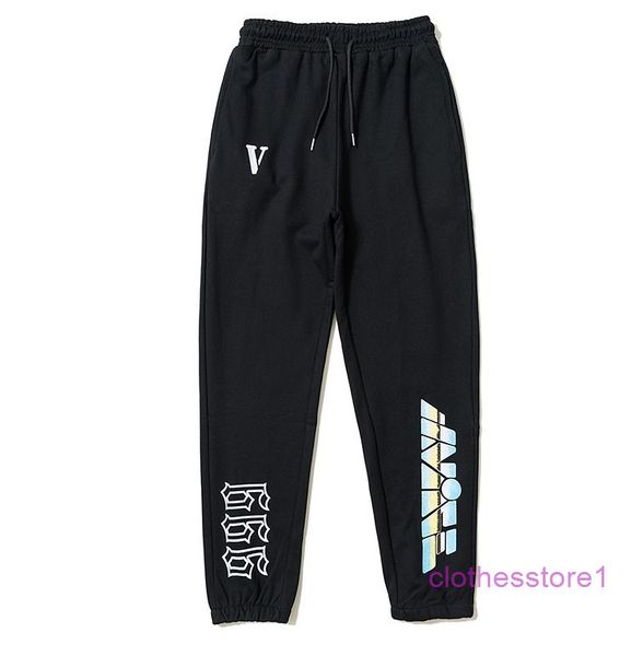 brand ins pants jeans shorts v pants big casual tide br guard high street drawstring versatile large print for men, White;black
brand ins pants jeans shorts v pants big casual tide br guard high street drawstring versatile large print for men, White;black