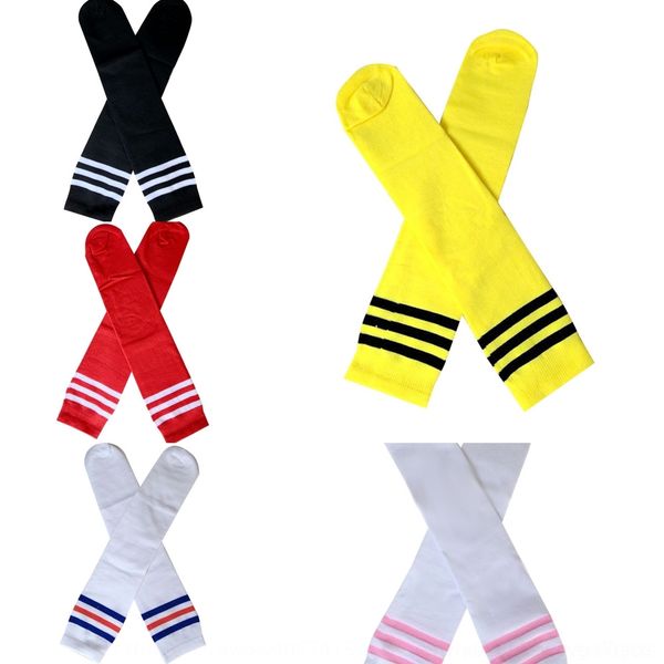 rzggr children's dancing knee-high stockings kindergarten and women students heel without cheerleading dance socks men stockings socks, Black
rzggr children's dancing knee-high stockings kindergarten and women students heel without cheerleading dance socks men stockings socks, Black