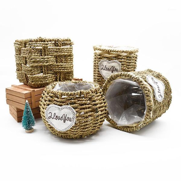 hanging natural wicker artificial flowers basket pot planter rattan vase basket home garden wall decoration storage container1
hanging natural wicker artificial flowers basket pot planter rattan vase basket home garden wall decoration storage container1