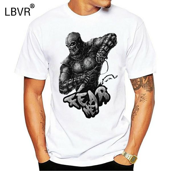 mortal kombat noob saibot t-shirt new t shirt summer cool funny t shirts sport hooded sweatshirt hoodie
mortal kombat noob saibot t-shirt new t shirt summer cool funny t shirts sport hooded sweatshirt hoodie
