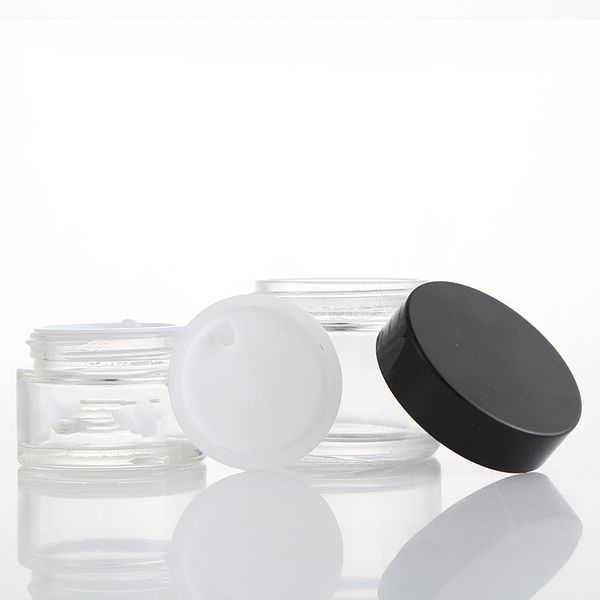glass wax container cosmetic glasses waxs jar travel separate bottling cream eye creams easy to carry 1 55zc e2
glass wax container cosmetic glasses waxs jar travel separate bottling cream eye creams easy to carry 1 55zc e2