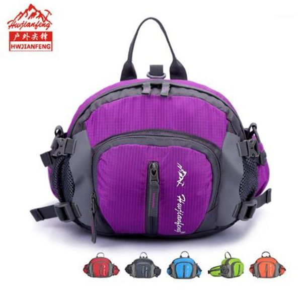 outdoor bags running waist bag hwjianfeng 0983 cycling marathon nylon sports gym hiking backpack1
outdoor bags running waist bag hwjianfeng 0983 cycling marathon nylon sports gym hiking backpack1