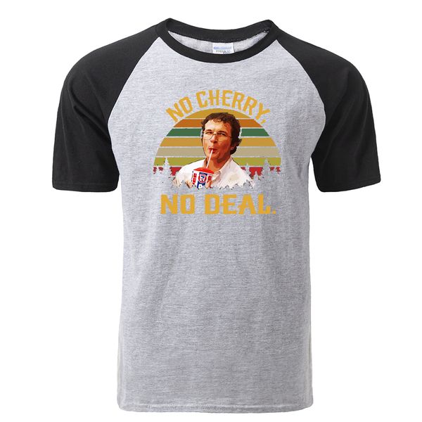 funny stranger things no cherry no deal printed raglan tshirt summer casual hip hop tees male hooded sweatshirt hoodie men t shirt
funny stranger things no cherry no deal printed raglan tshirt summer casual hip hop tees male hooded sweatshirt hoodie men t shirt