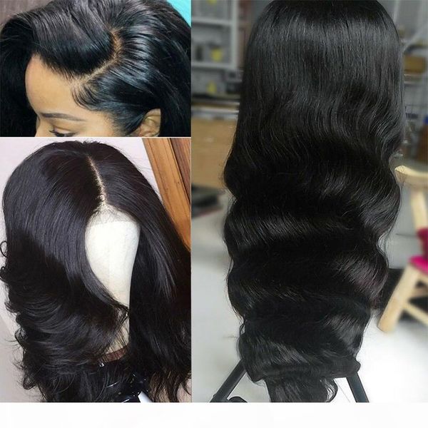 hd transparent lace front wig human body wave for black women virgin malaysian lacefront transparent hd full lace wigs with baby hair, Black;brown
hd transparent lace front wig human body wave for black women virgin malaysian lacefront transparent hd full lace wigs with baby hair, Black;brown