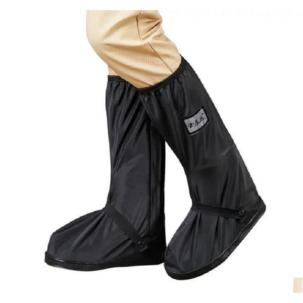 padded moto boots shoes covers reusable rain shoes cover waterproof outdoor riding rainproof bicycle motorcyc qylioj sweet07
padded moto boots shoes covers reusable rain shoes cover waterproof outdoor riding rainproof bicycle motorcyc qylioj sweet07