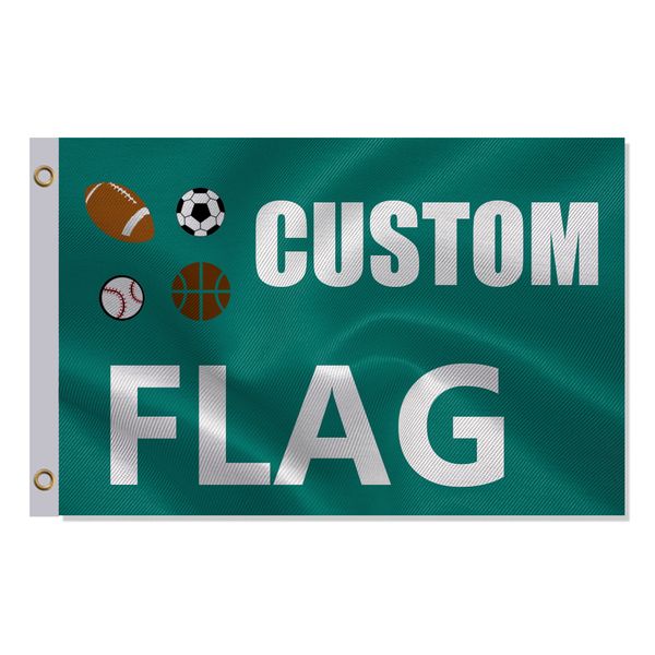 custom flag or banner 3x5ft 150x90cm 100d polyester advertising banner outdoor indoor ny design any size any pictures
custom flag or banner 3x5ft 150x90cm 100d polyester advertising banner outdoor indoor ny design any size any pictures