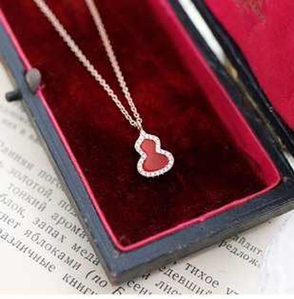 valentine's day natural stone pendants mixed diffuser necklaces murano glass heart large, Silver
valentine's day natural stone pendants mixed diffuser necklaces murano glass heart large, Silver