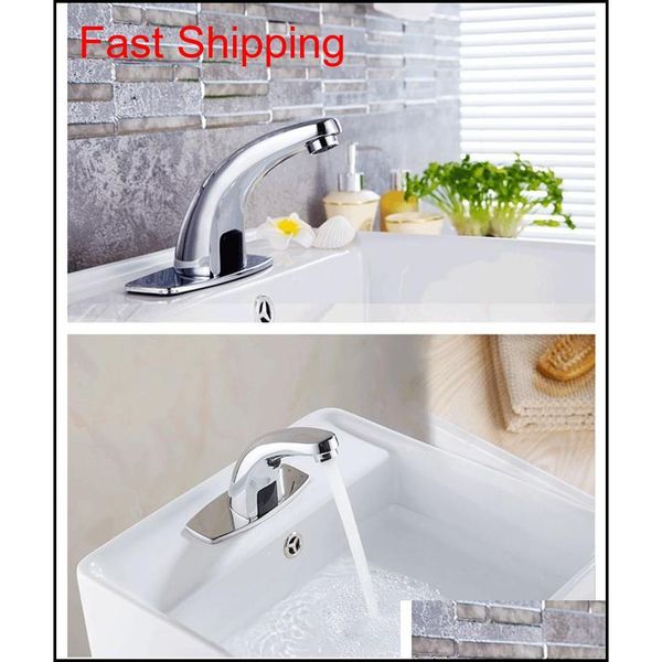 cold bathroom matic touch sensor faucets water saving inductive electric water tap mixe qylgjv bdenet
cold bathroom matic touch sensor faucets water saving inductive electric water tap mixe qylgjv bdenet