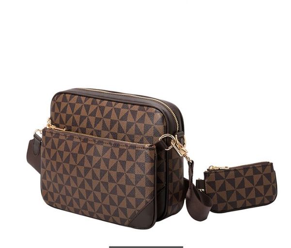 crossbody bag for men fashion handbags leather shoulder bags luxury women messenger bags 3-in-1 vintage sling wallets
crossbody bag for men fashion handbags leather shoulder bags luxury women messenger bags 3-in-1 vintage sling wallets