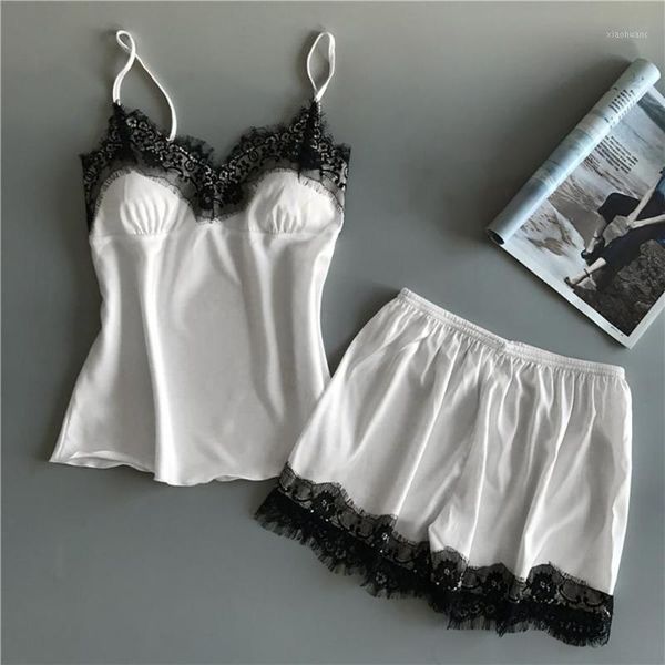 sleepwear lingerie lenceria langerie para mulheres sleep wear sleeping clothes summer v-neck solid spaghetti strap lace new1, Black;red
sleepwear lingerie lenceria langerie para mulheres sleep wear sleeping clothes summer v-neck solid spaghetti strap lace new1, Black;red