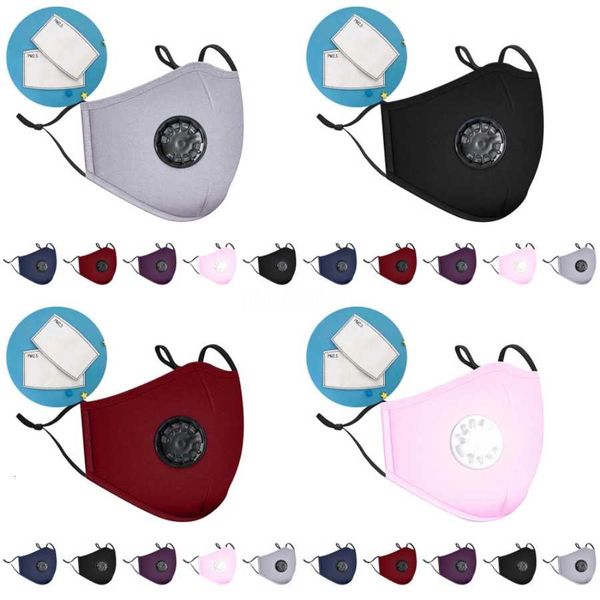 3d printed mask designer personality black face dustproof fashion printing ice silk fabric can be washed masks #584#
3d printed mask designer personality black face dustproof fashion printing ice silk fabric can be washed masks #584#