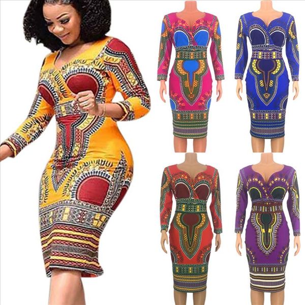 bandage dress women paisley vintage print spring summer robe streetwear long sleeve elegant party club bodycon vestidos, Black;gray
bandage dress women paisley vintage print spring summer robe streetwear long sleeve elegant party club bodycon vestidos, Black;gray