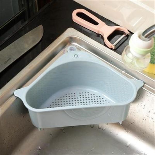 kitchen storage rack drain basket shelves with suction cup sink corner pp plastic sponge brush cloth strainer basket draining racks 242 g2
kitchen storage rack drain basket shelves with suction cup sink corner pp plastic sponge brush cloth strainer basket draining racks 242 g2