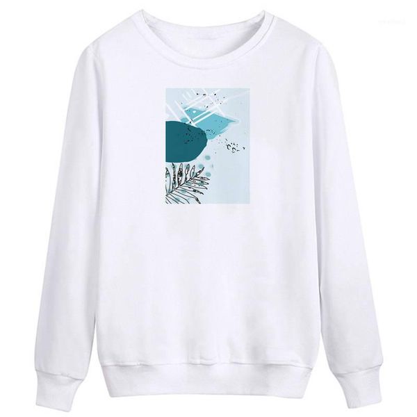 letter printed sweatshirt women winter warm streetwear oversized pullovers punk graphic thicken hoodies mens hooded sweatshirts1, Black
letter printed sweatshirt women winter warm streetwear oversized pullovers punk graphic thicken hoodies mens hooded sweatshirts1, Black