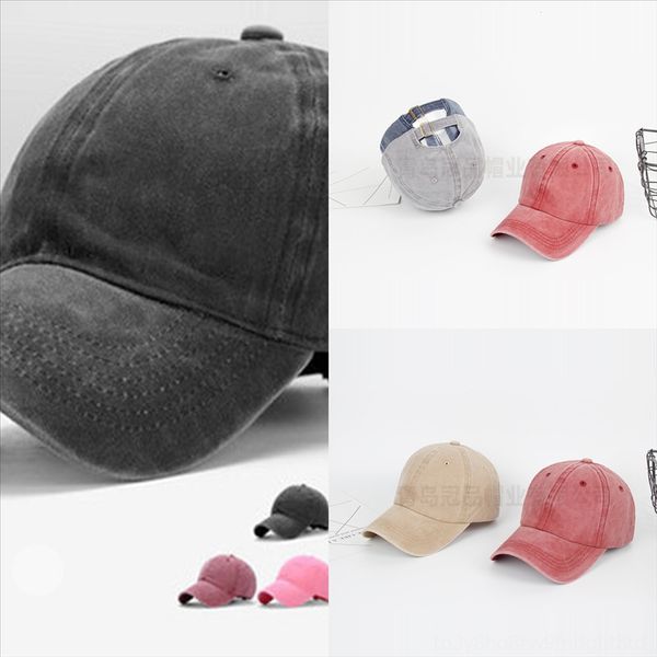 xljqz onefluorescent cap fit cap hat plain cap snapbacks ball hip hop fashion snapbacks adjustable hats men caps women ball caps top, Blue;gray
xljqz onefluorescent cap fit cap hat plain cap snapbacks ball hip hop fashion snapbacks adjustable hats men caps women ball caps top, Blue;gray
