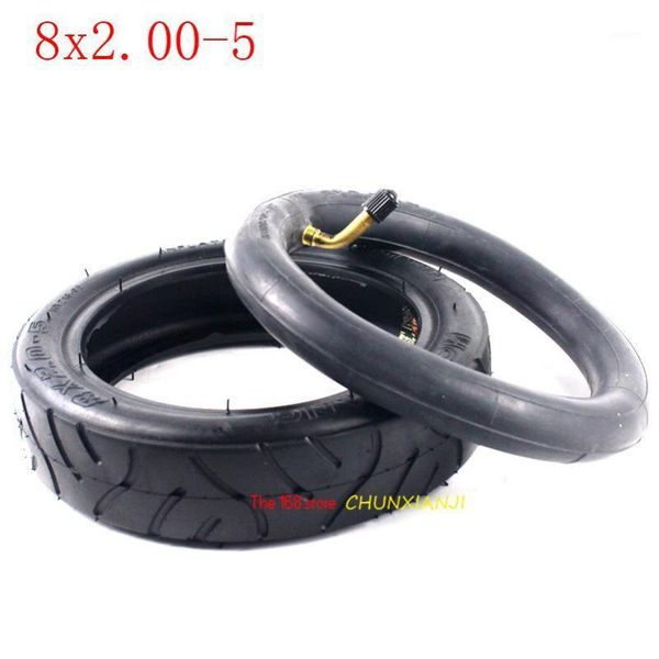 motorcycle wheels & tires super 8x2.0-5 tyre inner tube for electric scooter baby trolley 8 inch pneumatic tire 8*2.00-5 tires1
motorcycle wheels & tires super 8x2.0-5 tyre inner tube for electric scooter baby trolley 8 inch pneumatic tire 8*2.00-5 tires1