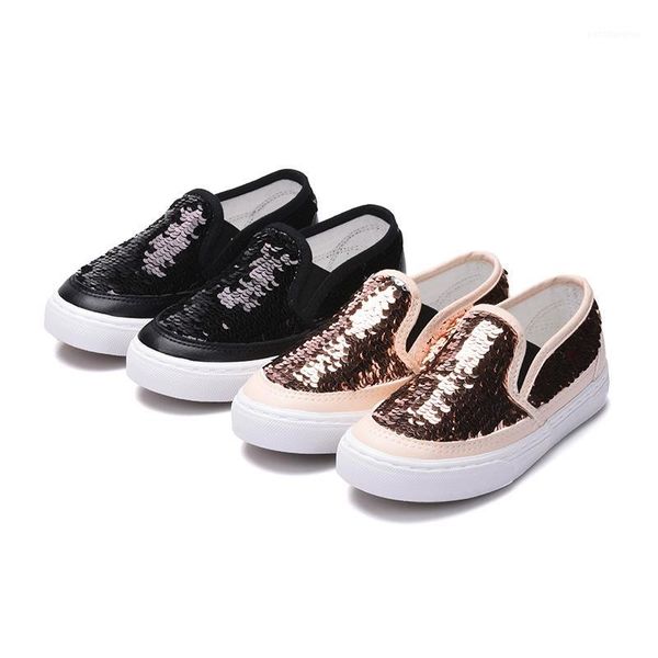 athletic & outdoor 2021 spring children canvas shoes girls sequins sneakers breathable autumn fashion kids for boys casual student1, Black
athletic & outdoor 2021 spring children canvas shoes girls sequins sneakers breathable autumn fashion kids for boys casual student1, Black