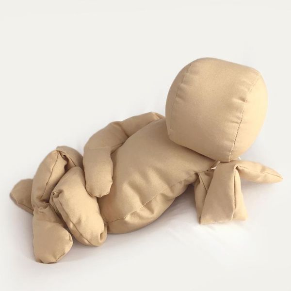 caps & hats dvotinst baby pography props practice modeling simulation doll posing training model fotografia accessories studio po prop, Yellow
caps & hats dvotinst baby pography props practice modeling simulation doll posing training model fotografia accessories studio po prop, Yellow