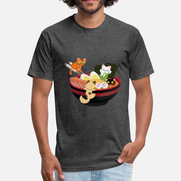 kawaii anime cat japanese ramen noodles t shirt diy hiphop o-neck tracksuit hoodie sweatshirt
kawaii anime cat japanese ramen noodles t shirt diy hiphop o-neck tracksuit hoodie sweatshirt