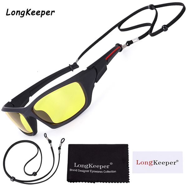 brandlk night vision glasses men polarized driving sunglasses women yellow lens sports fishing eyewaar shades oculos uv400, White;black
brandlk night vision glasses men polarized driving sunglasses women yellow lens sports fishing eyewaar shades oculos uv400, White;black