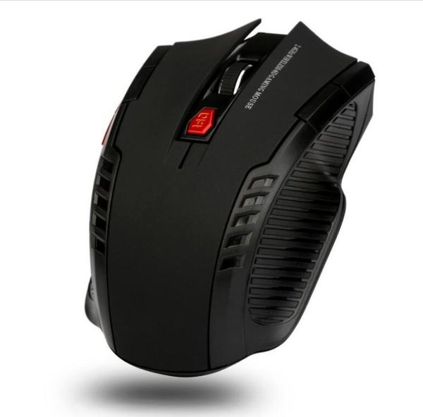 wireless mouse gaming computer 2.4ghz mini optical gaming mouse mice with usb receiver for pc lapsouris sans
wireless mouse gaming computer 2.4ghz mini optical gaming mouse mice with usb receiver for pc lapsouris sans