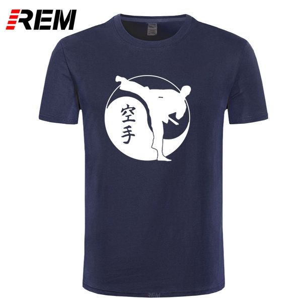 rem summer mens karate printed short sleeve casual brand clothing tees homme camisetas sport hooded sweatshirt hoodie men t shirt
rem summer mens karate printed short sleeve casual brand clothing tees homme camisetas sport hooded sweatshirt hoodie men t shirt
