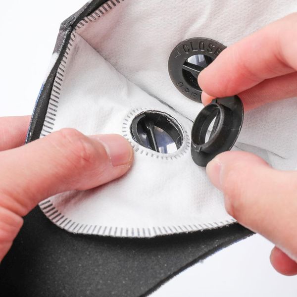 new new reusable breathing filter easy health oem mask design 3d warmer with nose clip for haze prevention 9 3
new new reusable breathing filter easy health oem mask design 3d warmer with nose clip for haze prevention 9 3