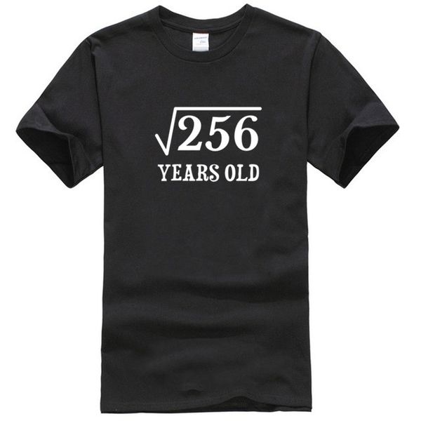 квадратный корень из 256 16 yrs years old шестнадцатый день рождения t shirt печать рубашки top tee brand style с коротким рукавом рубашки с
квадратный корень из 256 16 yrs years old шестнадцатый день рождения t shirt печать рубашки top tee brand style с коротким рукавом рубашки с