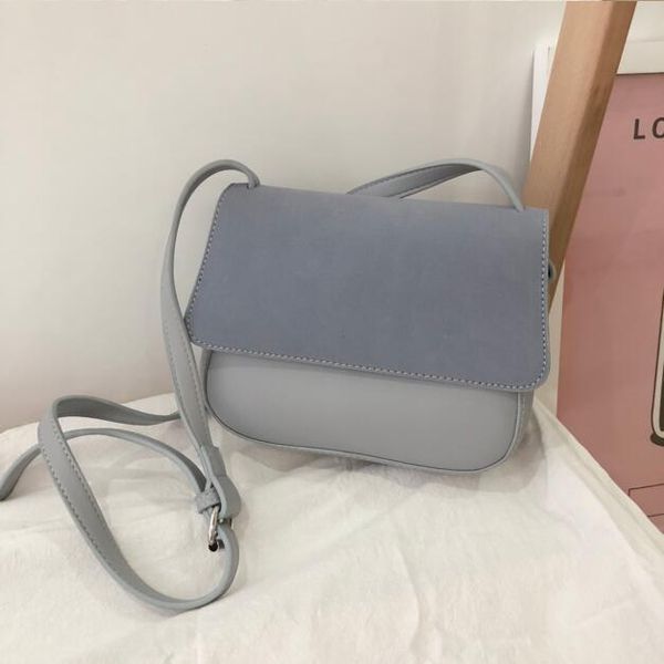 female small bag simple style pu leather fashion bag vintage messenger shoulder women's handbag cute t-yiwan7
female small bag simple style pu leather fashion bag vintage messenger shoulder women's handbag cute t-yiwan7