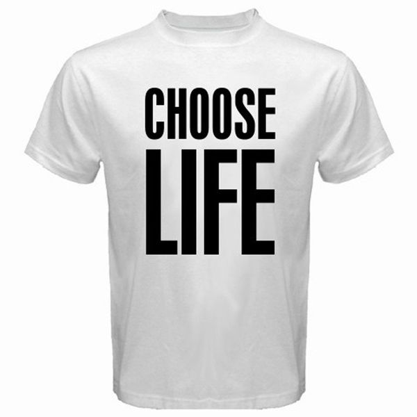 new choose life wham retro 80s men's white t shirt size s 3xl men's short sleeve t shirt men short sleeve tee sport hooded sweatsh
new choose life wham retro 80s men's white t shirt size s 3xl men's short sleeve t shirt men short sleeve tee sport hooded sweatsh