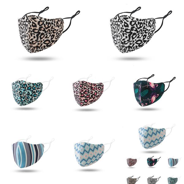 uqyf2u leopard pm2.5 face washable dustproof adjustable mask outdoor sports riding cycling print cotton mouth masks 8styles n
uqyf2u leopard pm2.5 face washable dustproof adjustable mask outdoor sports riding cycling print cotton mouth masks 8styles n