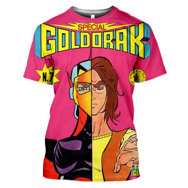 brand goldorak grendizer homme anime gym 3d print shirts humor graphic funny men clothing
brand goldorak grendizer homme anime gym 3d print shirts humor graphic funny men clothing