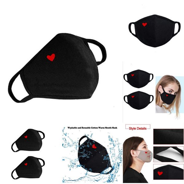 factory red love heart black cotton face fashion breathable masks washable reusable dustproof mask yya374 100pcs 1 pu8ef
factory red love heart black cotton face fashion breathable masks washable reusable dustproof mask yya374 100pcs 1 pu8ef