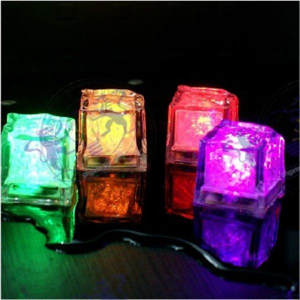 glow fashiony6jqlight led square up color changing 7 ice cubes for wedding decoration novelty party beer glpzq9
glow fashiony6jqlight led square up color changing 7 ice cubes for wedding decoration novelty party beer glpzq9