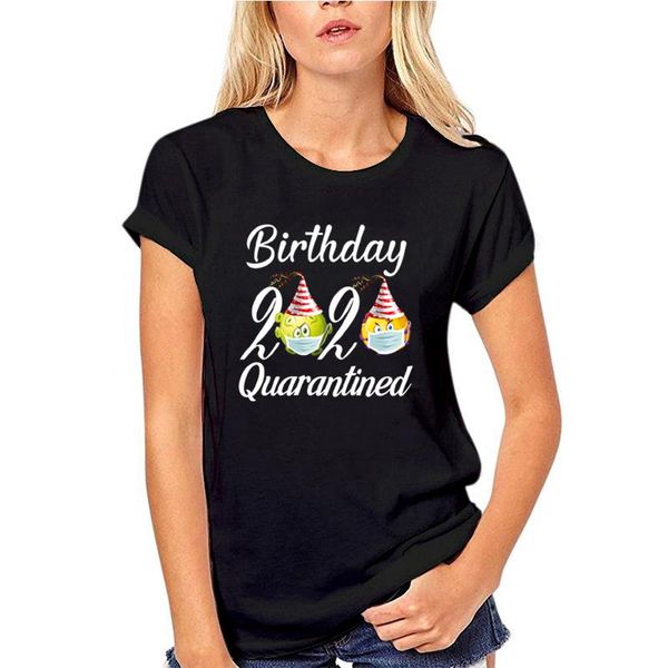 проектирование birthday 2020 карантин, что 70-е года показывают т рубашка мужчину женщина рик тенниску плюс размеры s-5xl тройник верхнего с
проектирование birthday 2020 карантин, что 70-е года показывают т рубашка мужчину женщина рик тенниску плюс размеры s-5xl тройник верхнего с