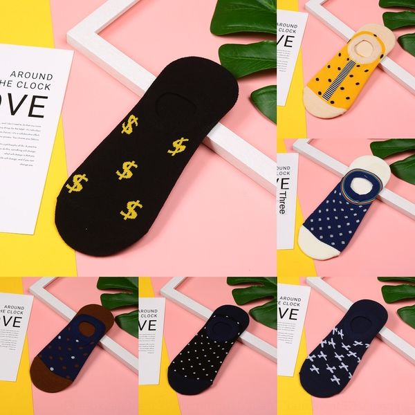 iwhj9 new boat candy thin invisible boat invisible sockssports casual breathable socks socks women's shallow mouth antiskid cotton tren, Black
iwhj9 new boat candy thin invisible boat invisible sockssports casual breathable socks socks women's shallow mouth antiskid cotton tren, Black