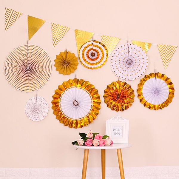 ici6l gilding paper fan flower set origami wedding room gd6 ornaments layout handmade party round golden paper fan hanging ornaments gd6cg h
ici6l gilding paper fan flower set origami wedding room gd6 ornaments layout handmade party round golden paper fan hanging ornaments gd6cg h