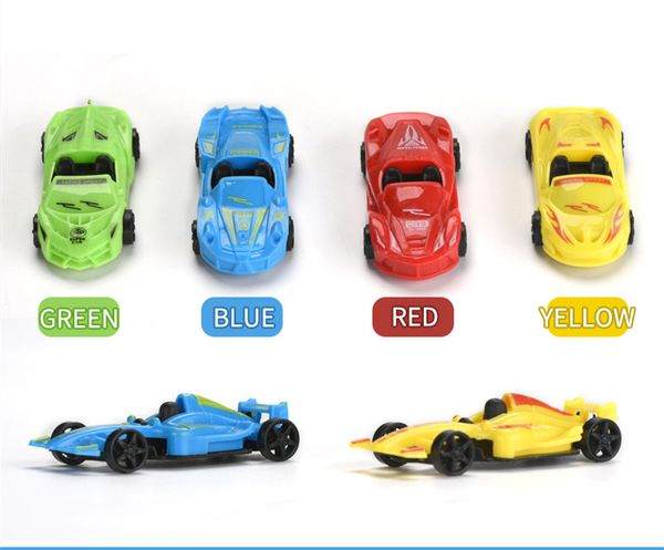 selling children toy car heel racing car plastics kid toy car set for kid vehicle toy
selling children toy car heel racing car plastics kid toy car set for kid vehicle toy