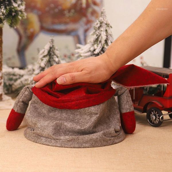 cute christmas tree rudolph doll xmas decoration ornament treeer new year gifts for friends christmas tree decor1
cute christmas tree rudolph doll xmas decoration ornament treeer new year gifts for friends christmas tree decor1